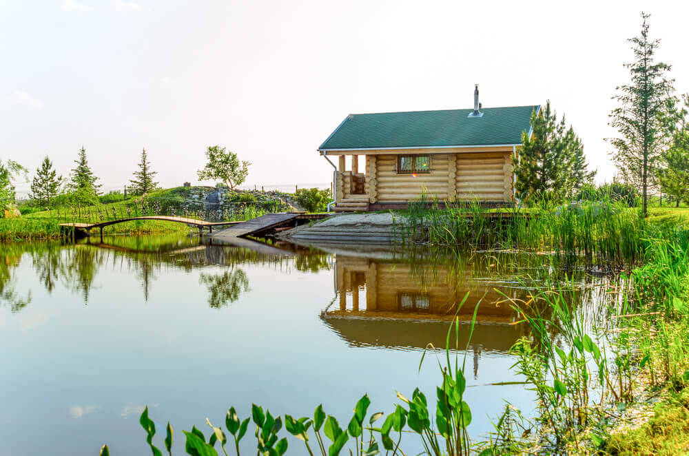 performances-d’une-cabane-de-jardin-en-bois-sont-assez-élevées07034