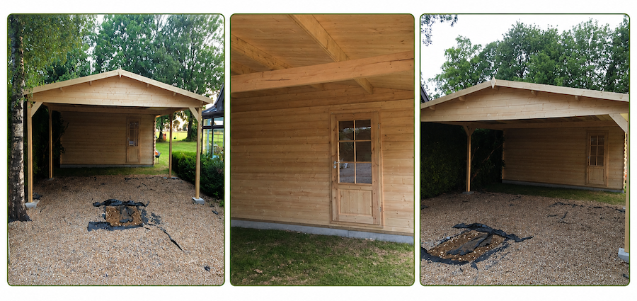 Une-vraie-installation-l-histoire-de-Colin
