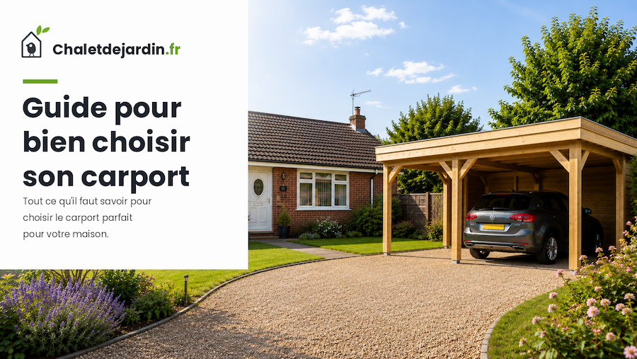 Kits-de-Carports-en-bois-en-France-le-Guide-d-Achat-Complet-2026