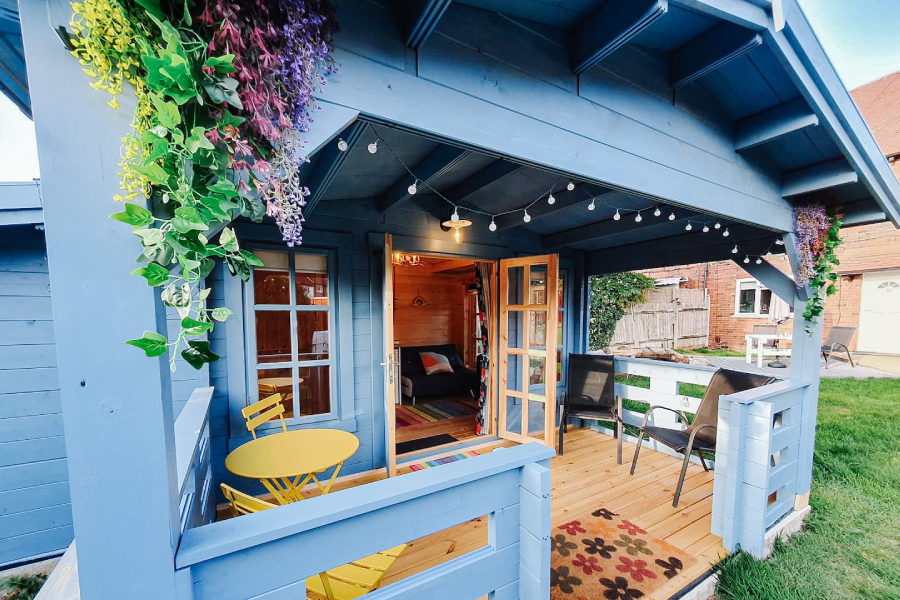 Et-si-vous-montiez-votre-propre-cabane-de-jardin-en-bois