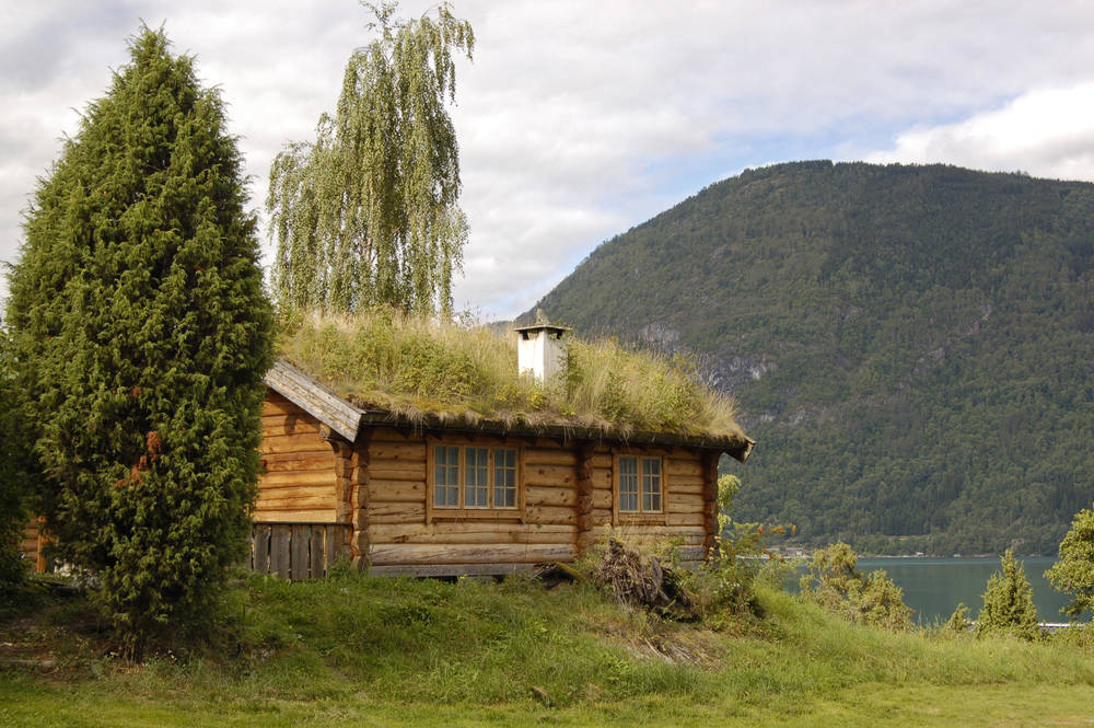 le-toit-de-votre-chalet-en-bois