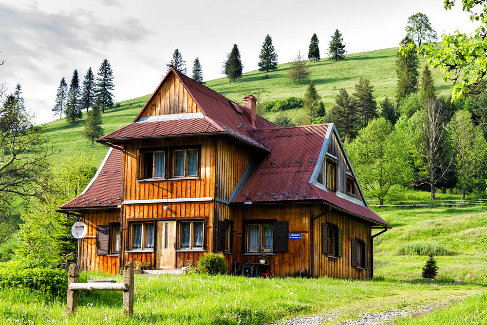 de-haute-montagne-chalet-de-jardin