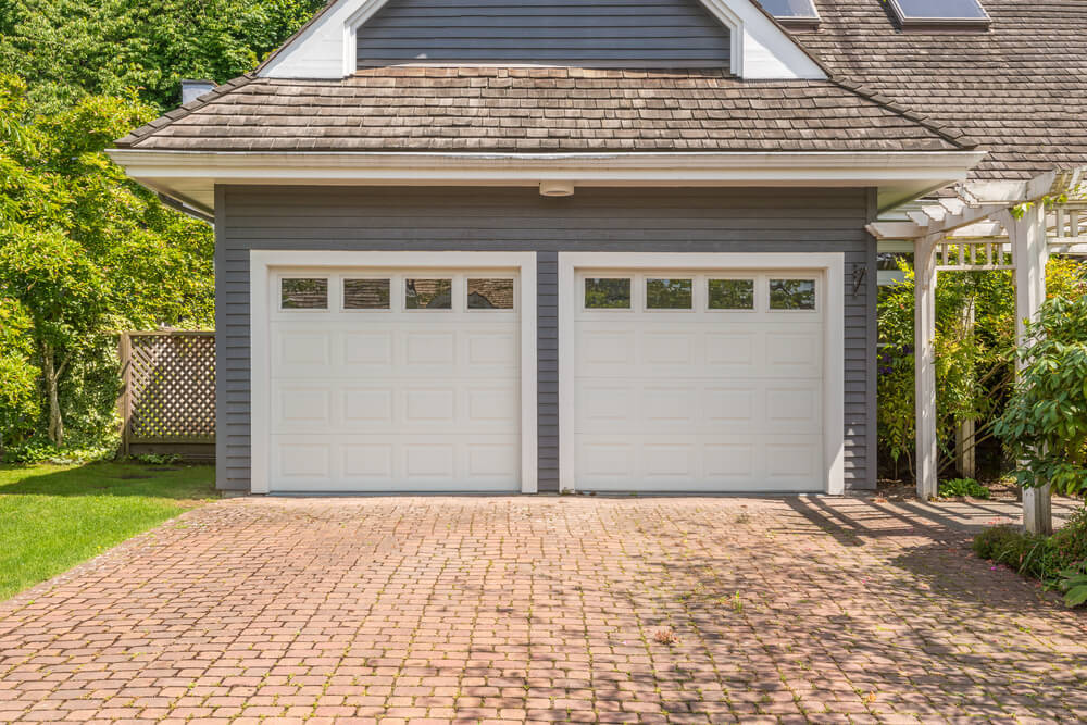 une-bonne-durabilité-de-votre-garage-en-bois07263