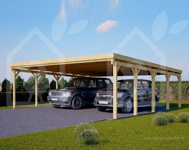 double-carport-en-bois09183