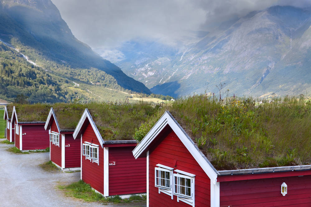 Le-chalet-en-bois-est-donc-une-bonne-alternative-d’habitation-pour-les-zones12073