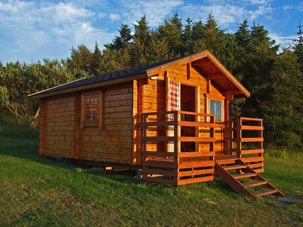 Pour-débuter-la-construction-d'un-abri-de-jardin06212