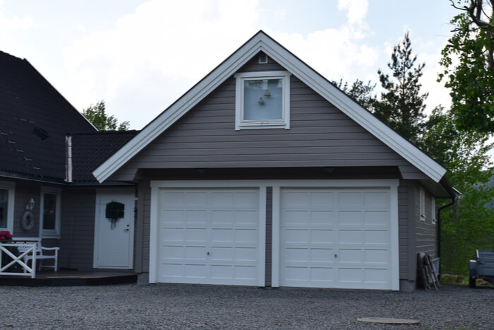 Comment installer une mezzanine de garage ? Quelles solutions ?