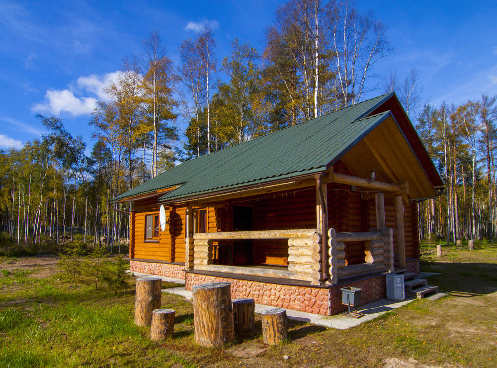 chalet-de-jardin-le-toit