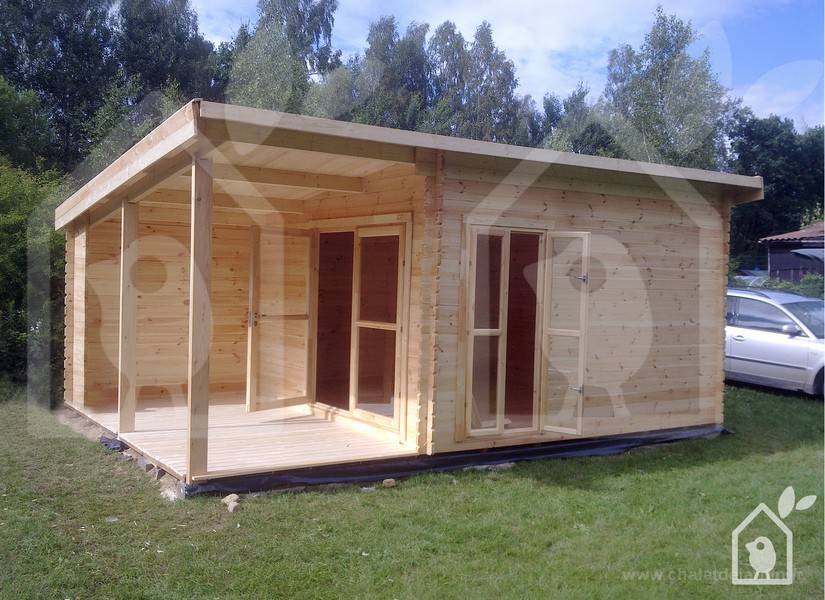 abri_de_jardin_carl_en_bois (1)