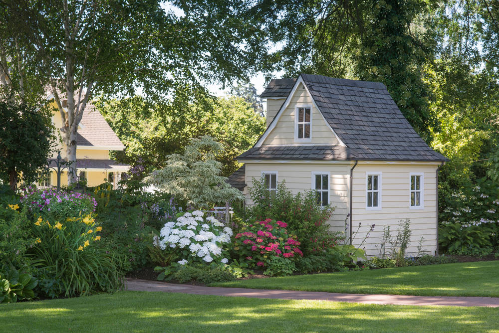 C’est-l’option-la-plus-traditionnelle-un-chalet-de-jardin264