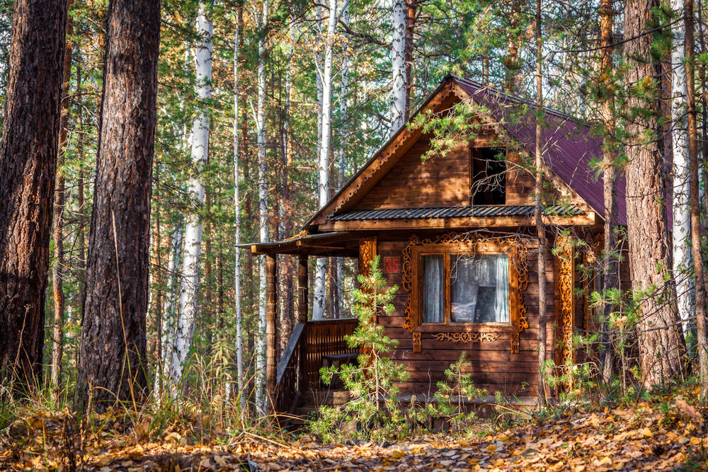 Les-dimensions-chalet-de-jardin