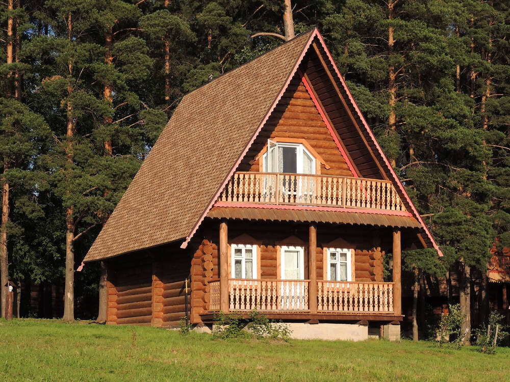 Une-cabane-de-jardin-en-bois-a-la-capacité-de-conserver-une-quantité-non-négligeable-de-gaz-durant-toute-sa-durée-de-vie07032