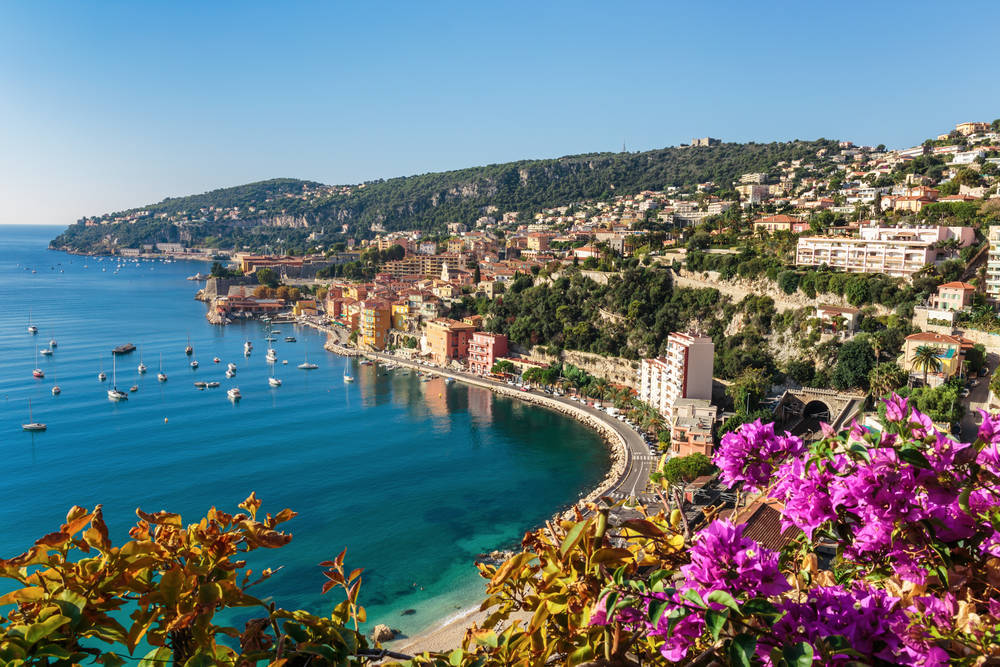 Provence-Alpes-Côte-d’Azur-abri-de-jardin