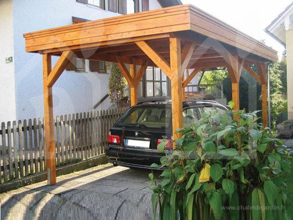 carport_modern_sinlge12_9