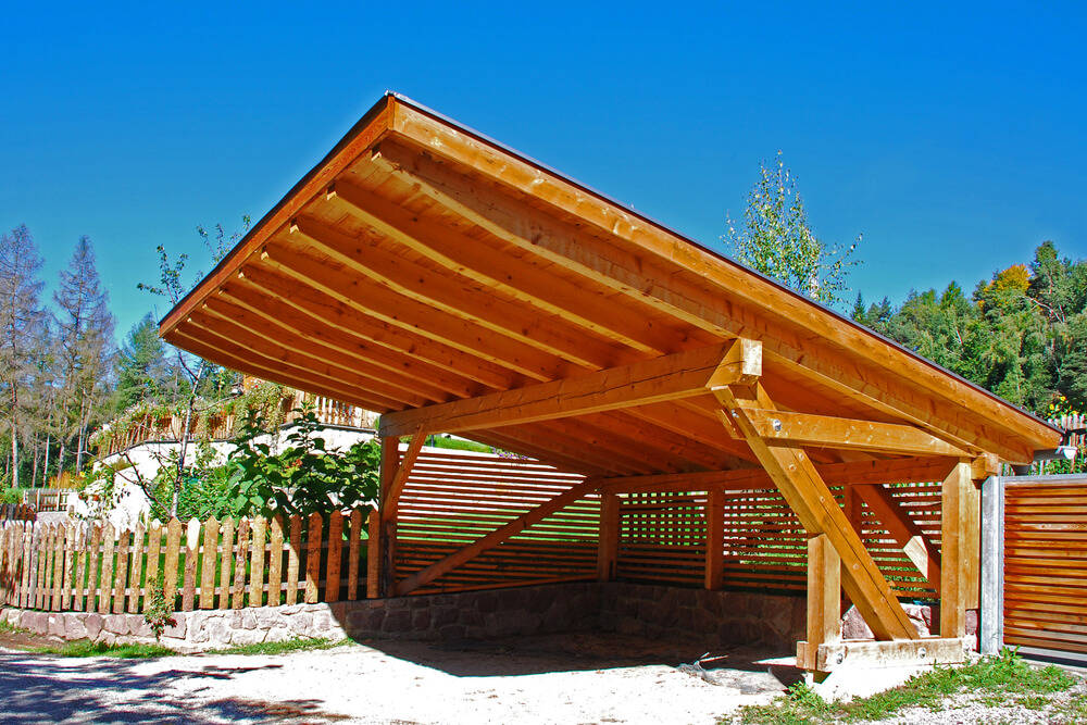 poutres-du-carport07244