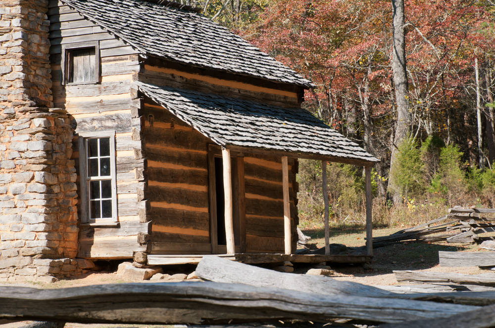 l’histoire-des-chalets-de-jardin262