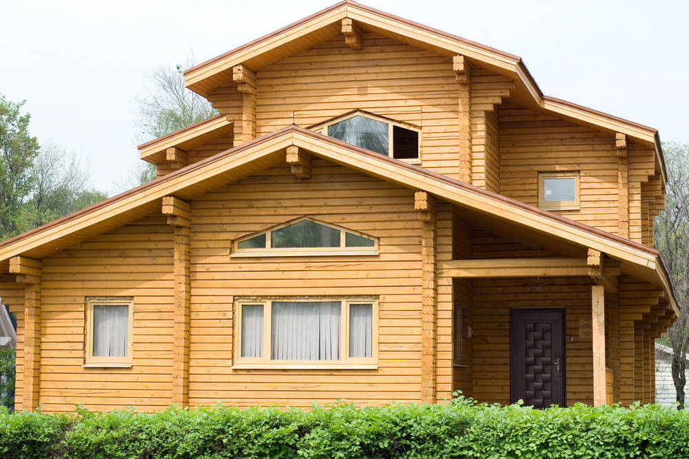 construire-une-cabane-en-bois-est-un-aménagement-qui-nécessite-moins-de-travaux-et-par-conséquent-moins-de-dépenses12075