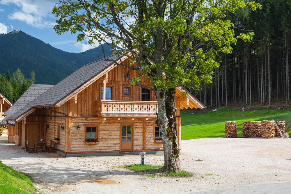 chalet-en-bois-comporte-bien-des-avantages