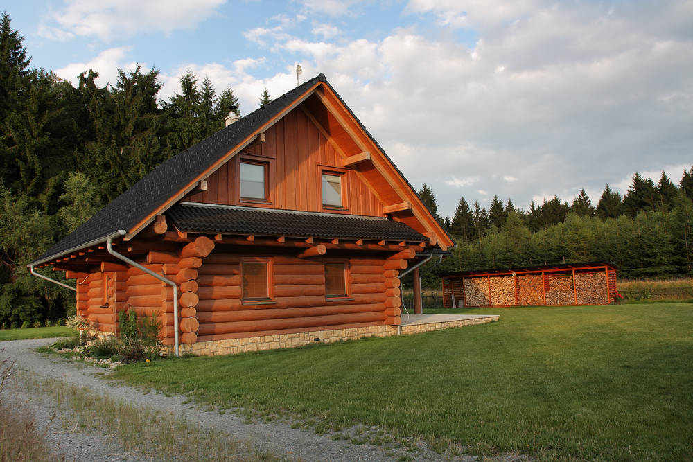 chalet-de-jardin-Entre-50 m²-et-80-m²