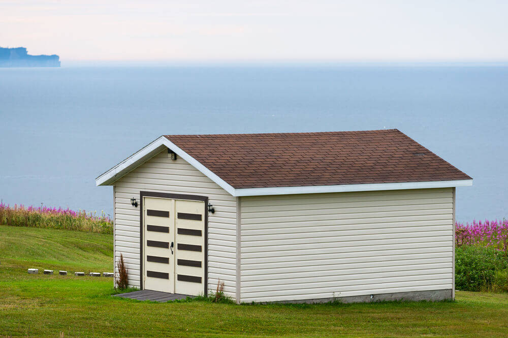 les-garages-en-bois-kit-que-vous-achetez-peuvent-être-désignés-par-le-terme-de-bois-sec11062