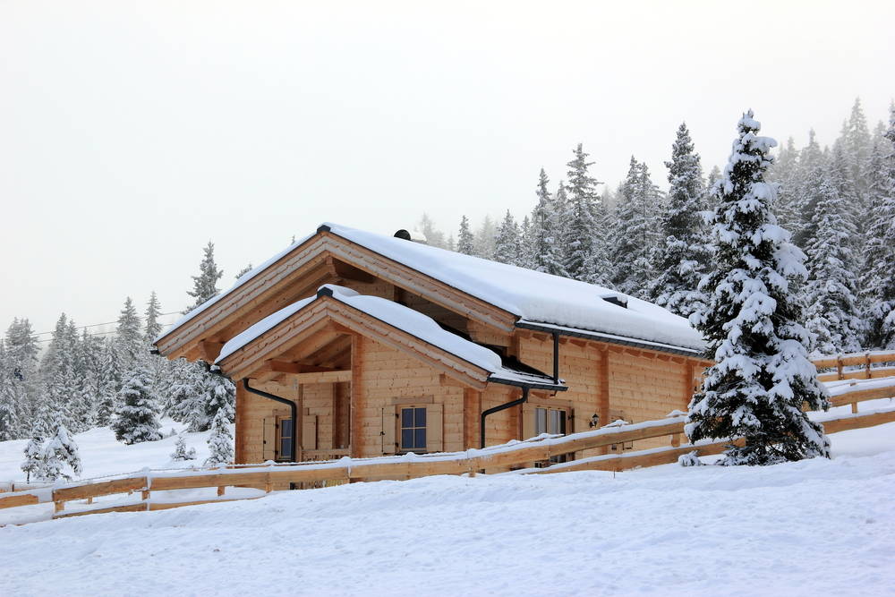 chalet-en-bois-dont-sa-durabilité