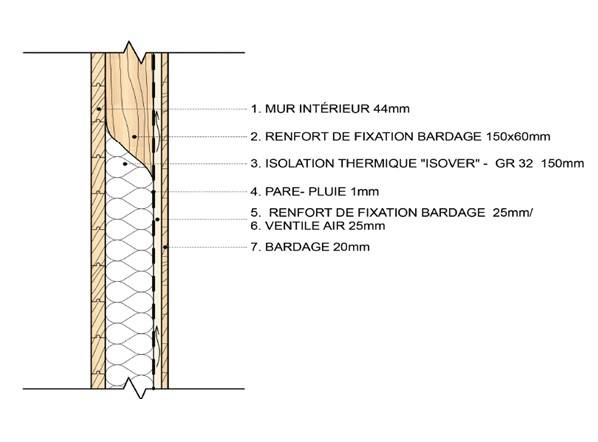 chalet-isolation050011