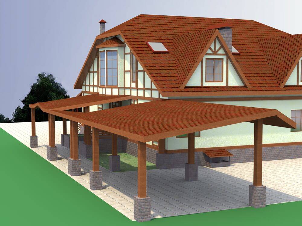 Les-plans-du-carport07242