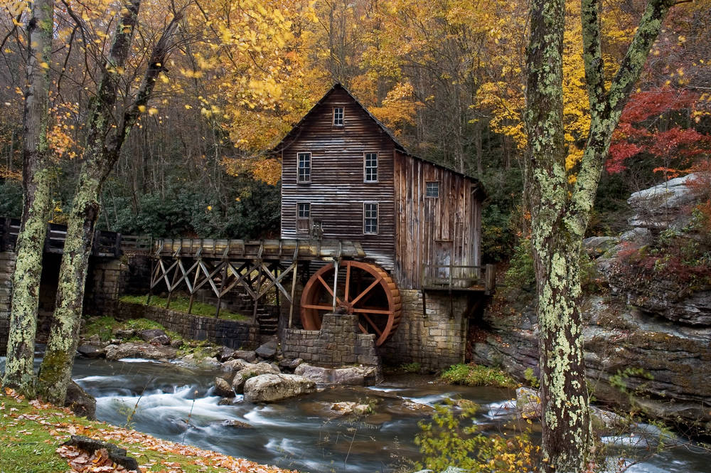 de-chalet-en-bois-est-l'insonorisation