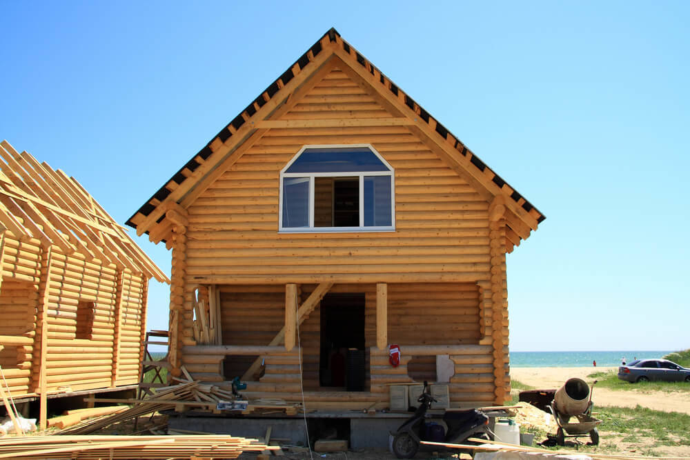 la-construction-du-prix-d’un-abri-en-bois-en-été05102