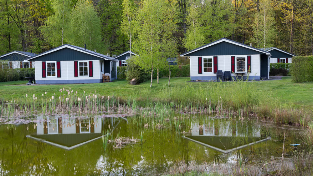 bienvenue-dans-le-haut-de-gamme-de-l’abri-de-jardin-en-bois-mobile07053