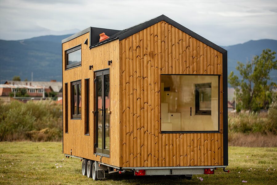 Que coûterait la Maison-Blanche si elle était à vendre ?