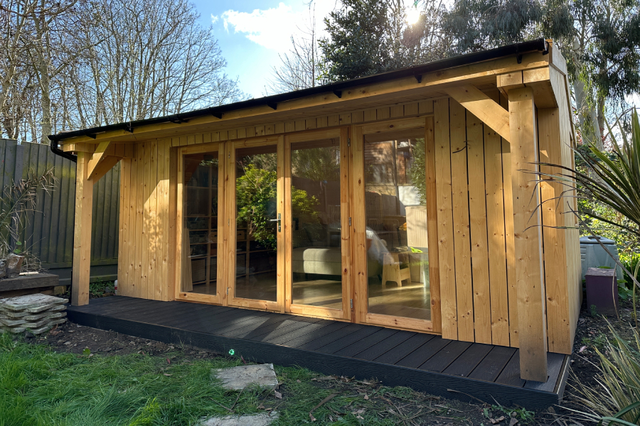 Les-règles-pour-un-chalet-ou-un-bâtiment-de-jardin