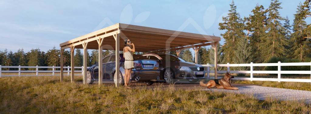 Pourquoi-Acheter-Un-Double-Carport-En-Bois09182